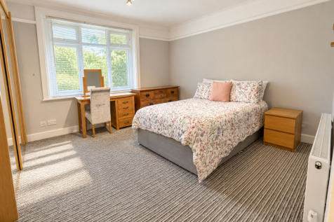 St. Winifreds Road, Bournemouth, BH2 photo 5