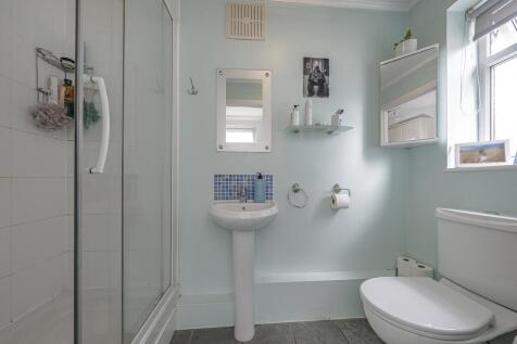 Photo Sep 10 2025...