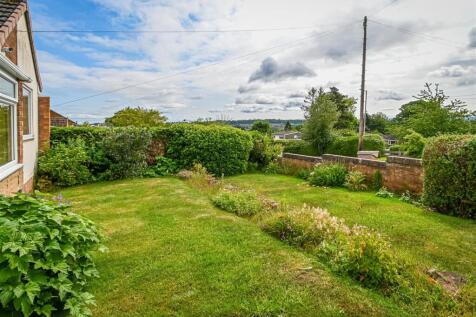 40 Ludlow Road-10.jpg