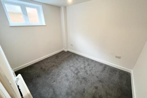 Westgate, Flat 7, Peterborough, PE1 photo 3