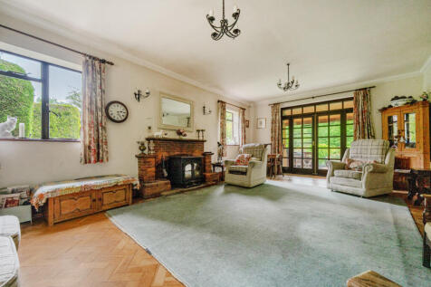 1287908-31-68263f...