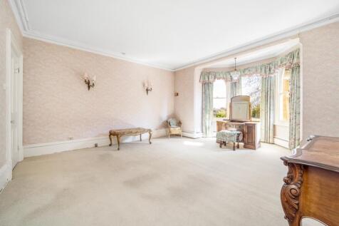 87 East Gate (Sleaford)-87