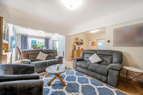 -68bff4fa88e5e-l-21-22-682375d9105d8-1285976-ARW-2