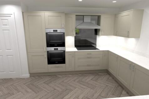 Boston Rd, Gosberton - The Mallard P3(1).jpg