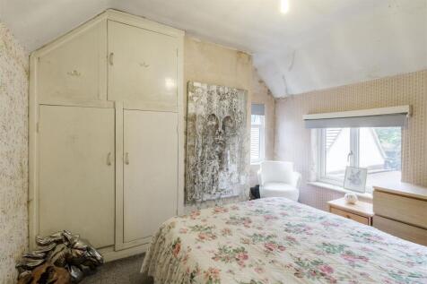 19 Cottage Lane, Whiteacre Heath