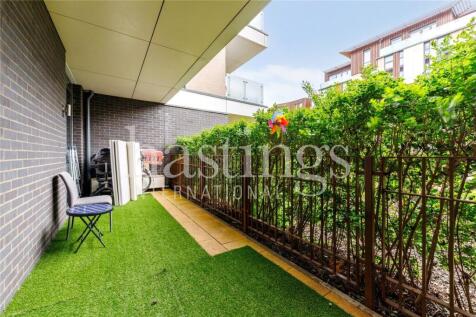 Property Image 8