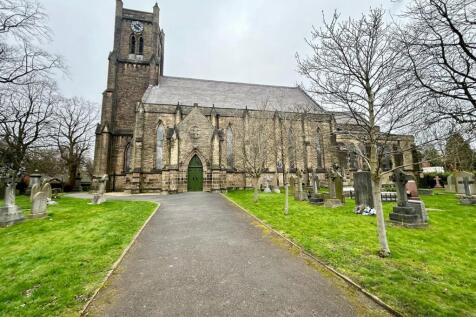 Local Church