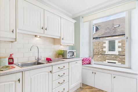 Dovecote Street, Hawick, TD9 photo 4
