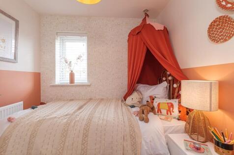 the-elms-ennerdale-bed-3-cd.jpg