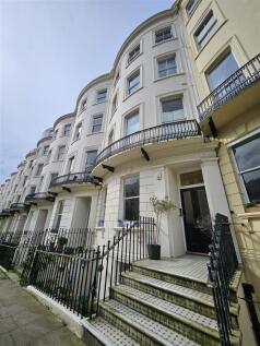 Brunswick Place F9, 51  (3).jpg