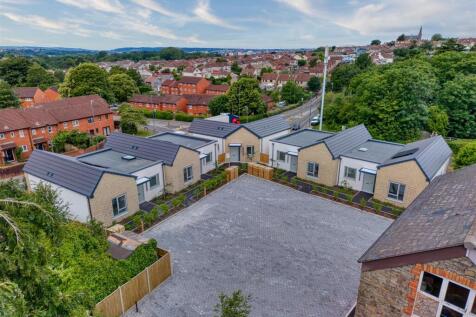 DJI_20260616104954_0629_D_hdr.jpg