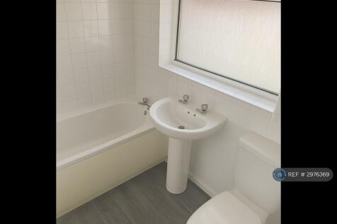 Stanley Street, Gainsborough, DN21 photo 5