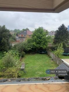 Garden 2