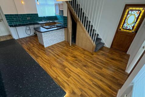 Gower Walk, Hartlepool, TS26 0TD photo 5