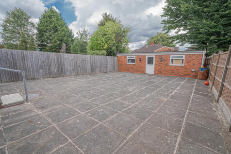 20250721-DSC05654...