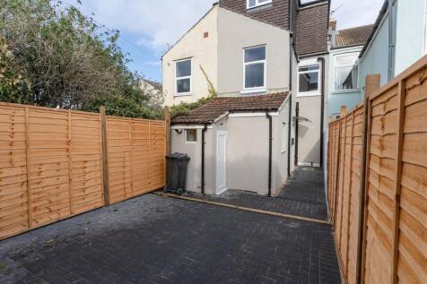 Picture No. 17