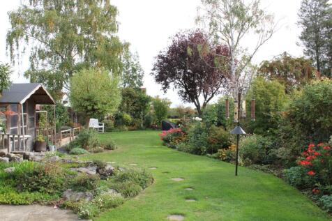 Garden - 29.09.26.jpg