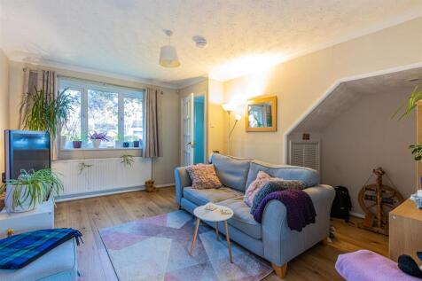 Kenley Close 20 (8 of 15).jpg
