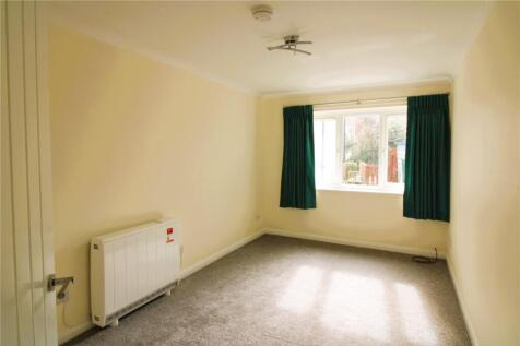 Norfolk Square, Bognor Regis, West Sussex, PO21 photo 3