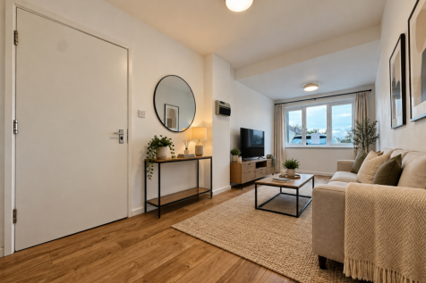  Sanger Close, Clifton, Nottingham, NG11 8QN photo 3
