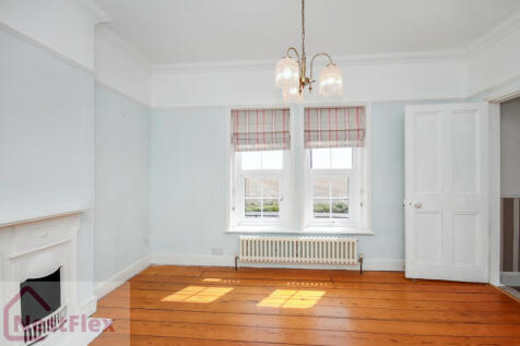 20250812054619_IMG_2860_SFq4d