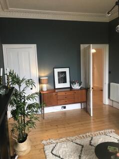 Wellington Street, Edinburgh, EH7 photo 5
