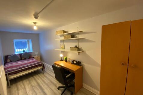 *STUDENT ONLY* Richmond Grove - £175 per person per week - All Inclusive Bills! photo 4