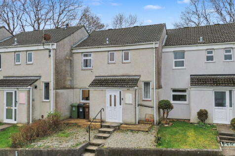 Plymouth, PL6 - property photo