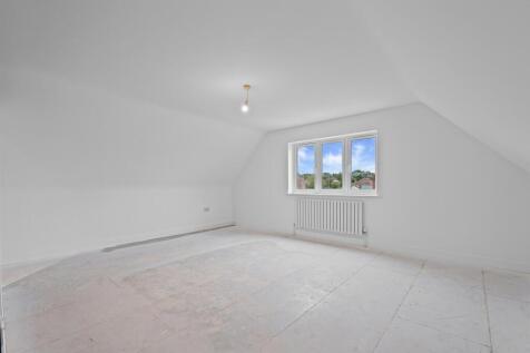 Plot 3, Stathern Lane-43.jpg