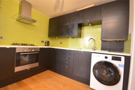 Lavender Hill, London, SW11 photo 4