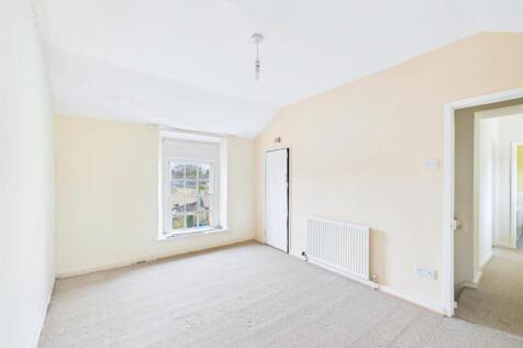 Block of 2 flats (4).jpg