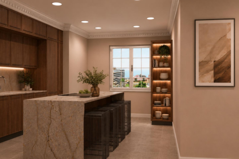 Apartment 2 &amp; 4  (2).png