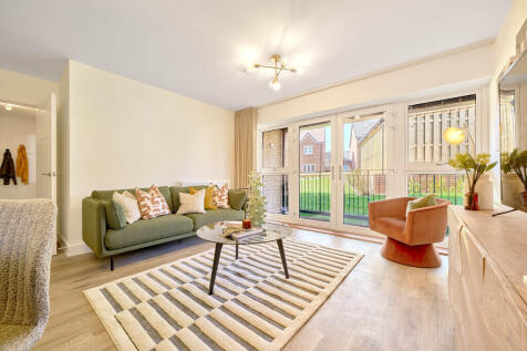 Vistry Saddlers Reach Plot 848 270526 075