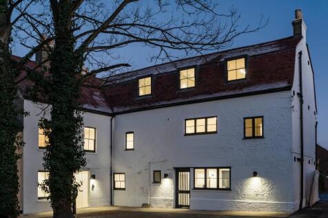 David Valinsky Photography 2527 High Street Ches