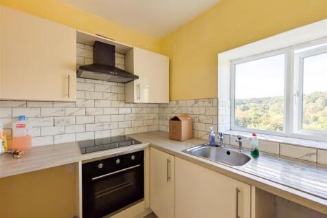 Dodds Royd, Berry Brow photo 4