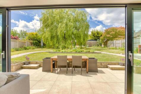 Ewemove Taunton - Comeytrowe (29)