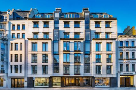 45 Pall Mall - Hero.jpg