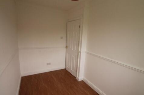 Brookfield Close, HU7 photo 5