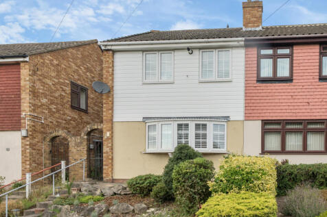 1324163-22-688cef...