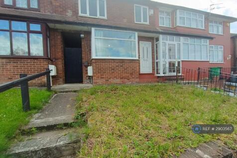 Broomhall Road, Manchester, M9 photo 3