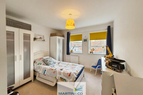 84df0d15-0-434A-8...