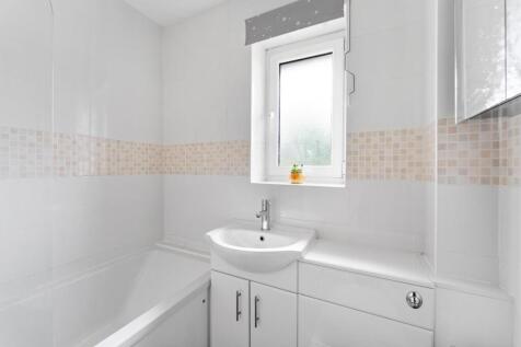 73 horsecastle close 15.jpg