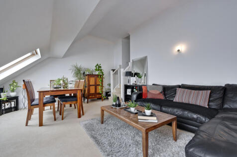 Living Room (Dining
