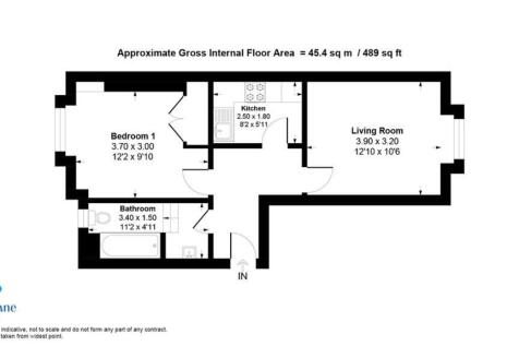 Property Image 13