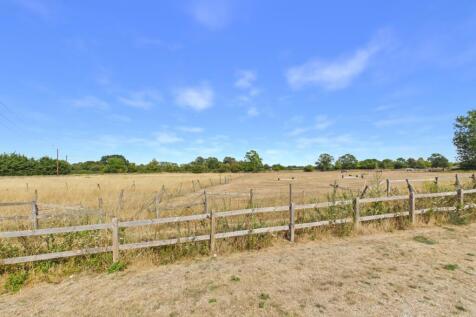 View- Mark Stephens EweMove Newmarket and Soham
