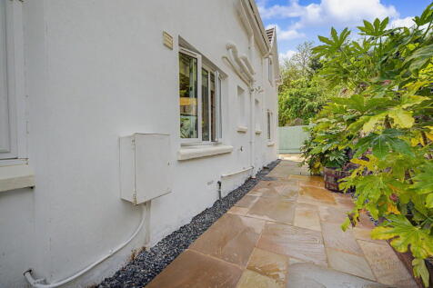 Property Image 46