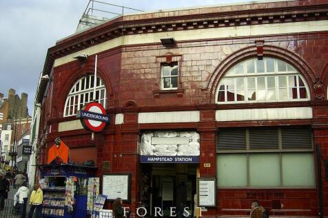 Hampstead Station.jpg