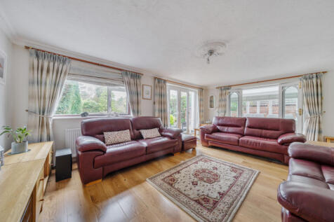 1380427-14-691383...