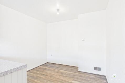 Bellshill Close, Wallsend, Tyne and Wear, NE28 photo 4