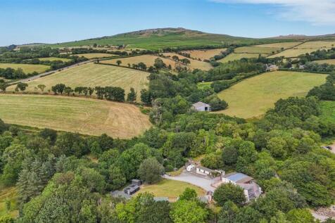 Drone Imagery